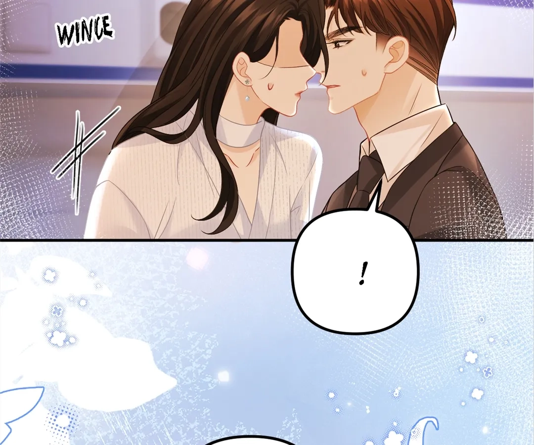 From Contract to Connection Chapter 25 page 129 - 