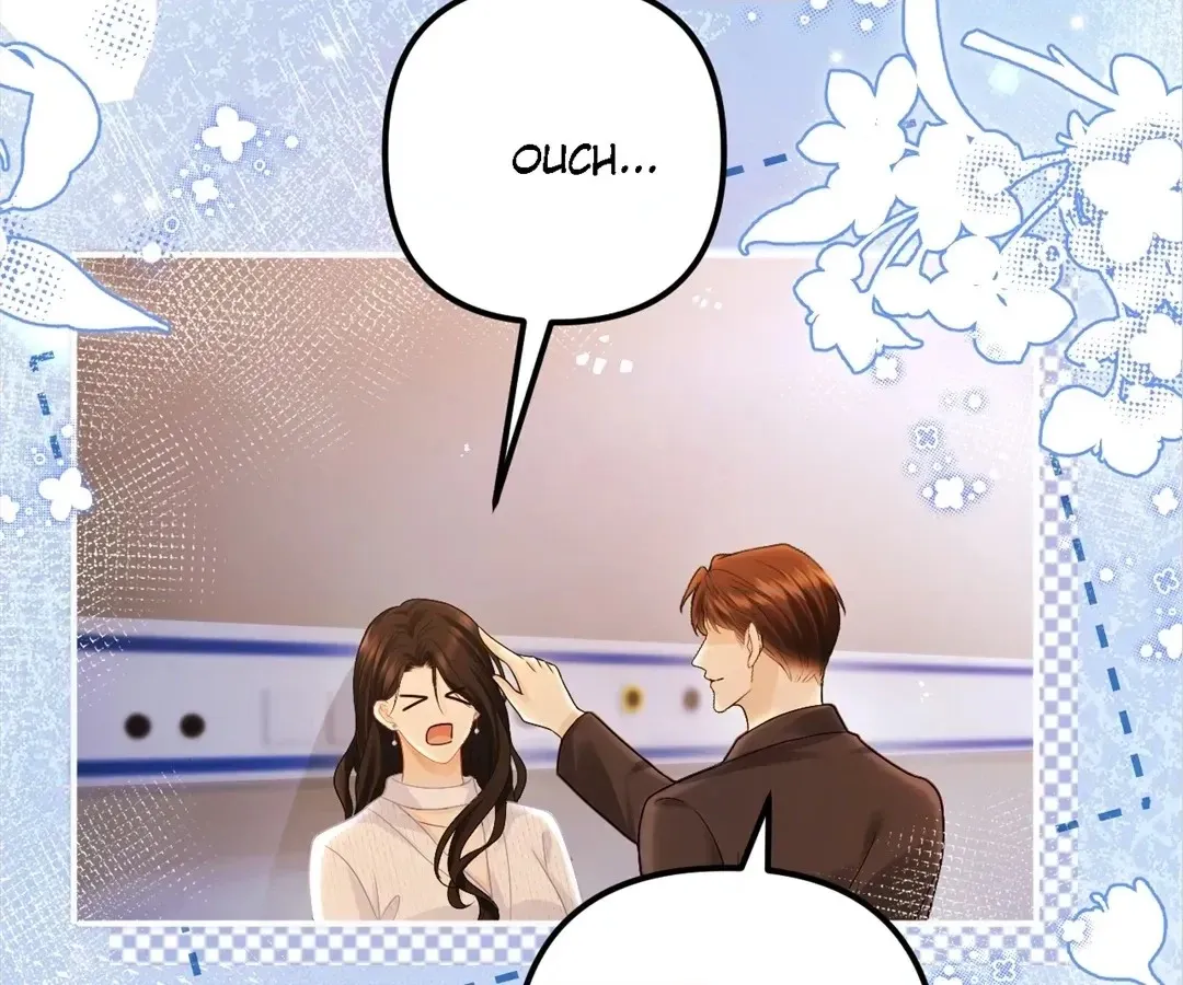 From Contract to Connection Chapter 25 page 130 - 