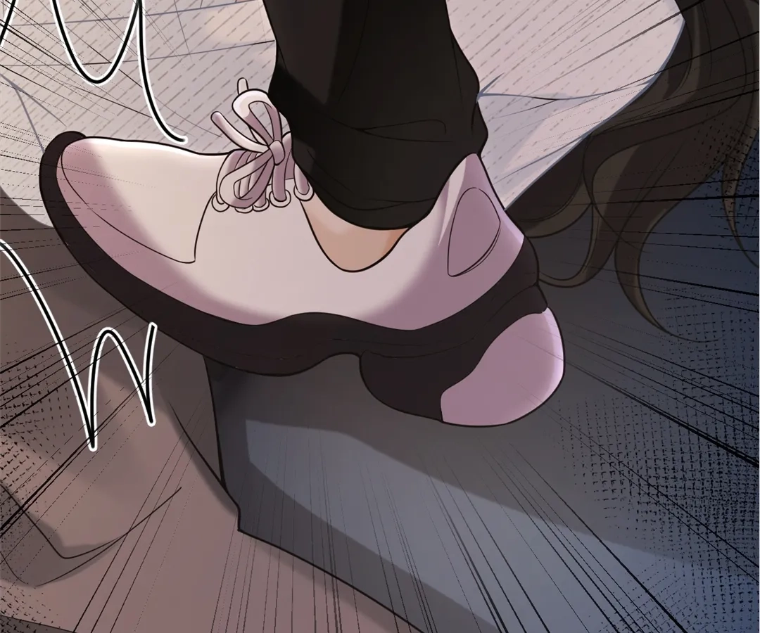 From Contract to Connection Chapter 25 page 14 - 