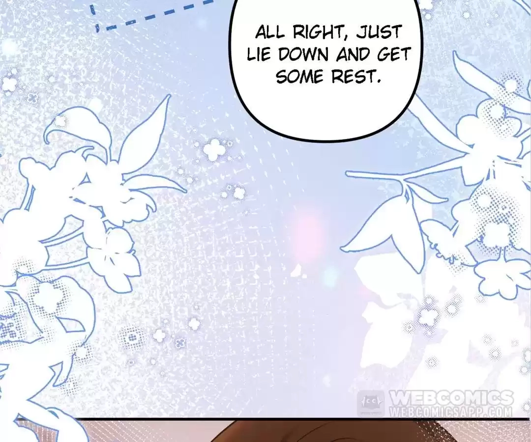 From Contract to Connection Chapter 25 page 131 - 