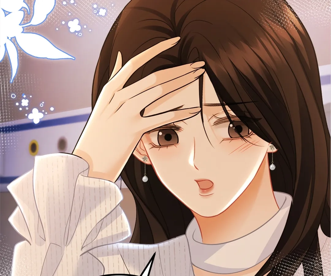 From Contract to Connection Chapter 25 page 132 - 