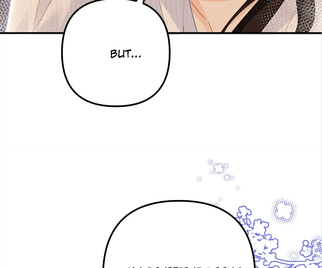 From Contract to Connection Chapter 25 page 133 - 