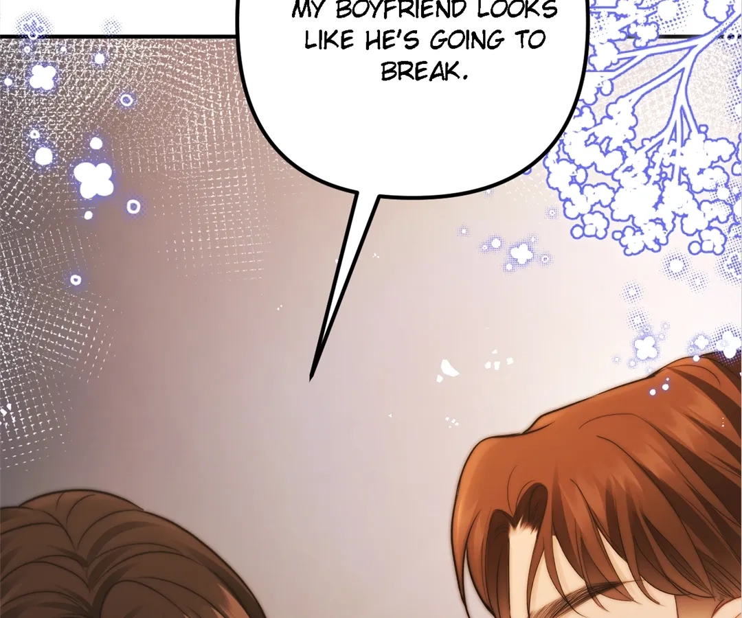 From Contract to Connection Chapter 25 page 134 - 