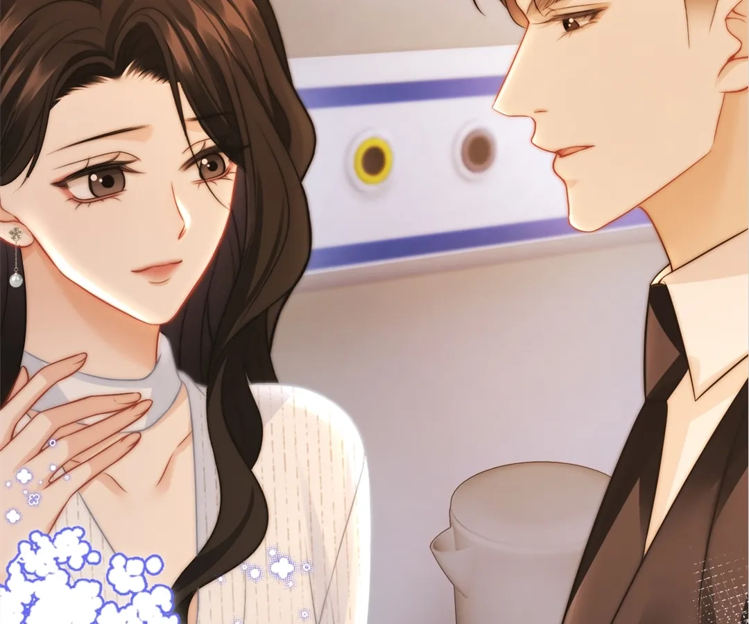 From Contract to Connection Chapter 25 page 135 - 