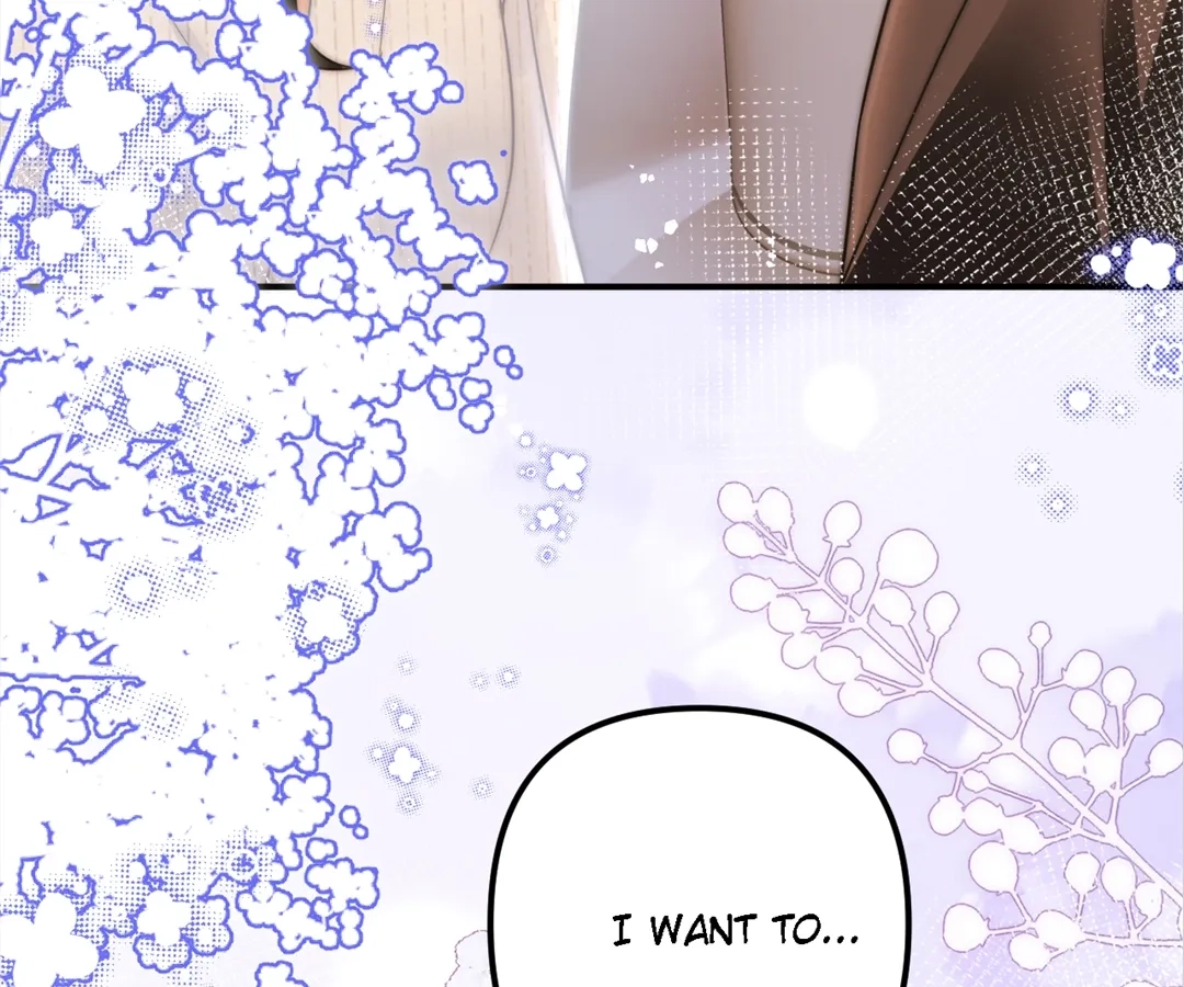 From Contract to Connection Chapter 25 page 136 - 