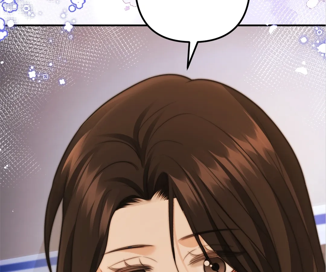 From Contract to Connection Chapter 25 page 137 - 