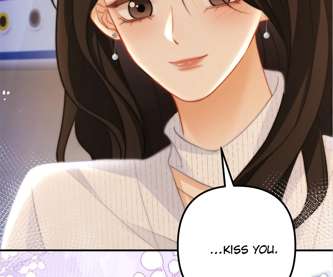 From Contract to Connection Chapter 25 page 138 - 