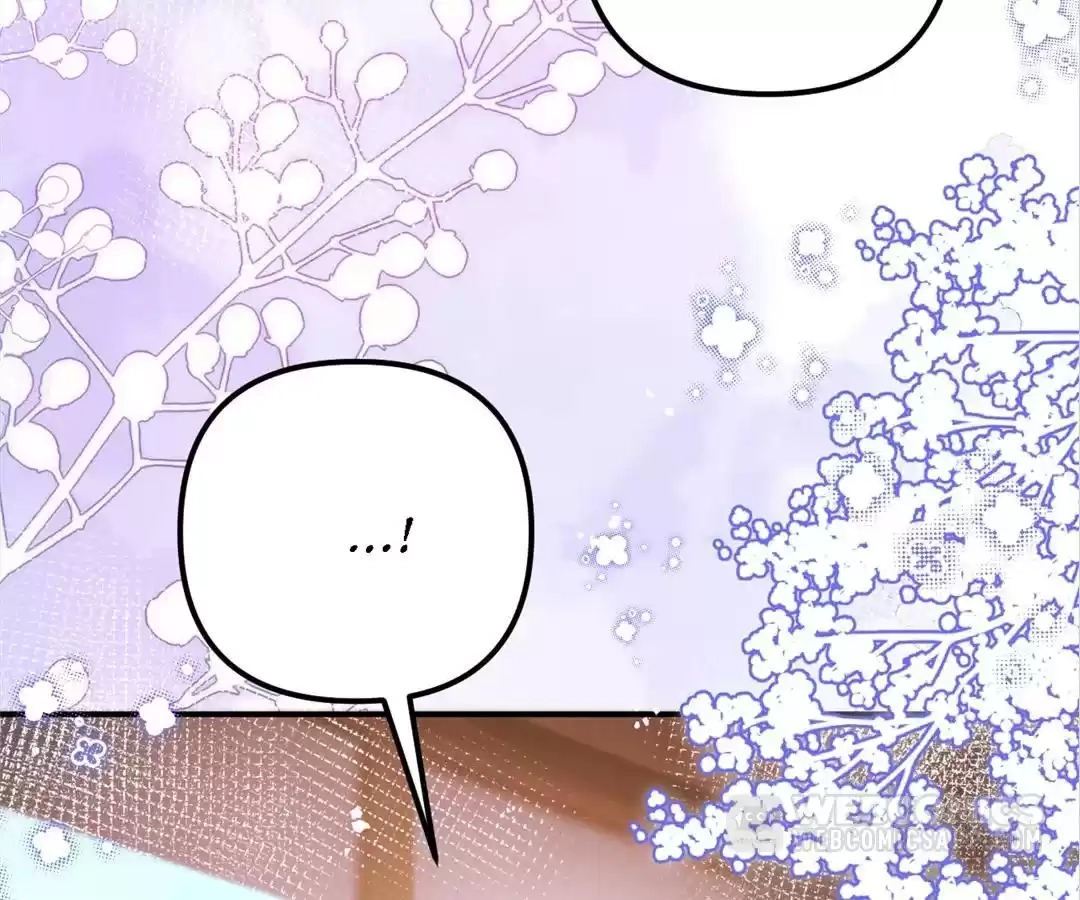 From Contract to Connection Chapter 25 page 139 - 