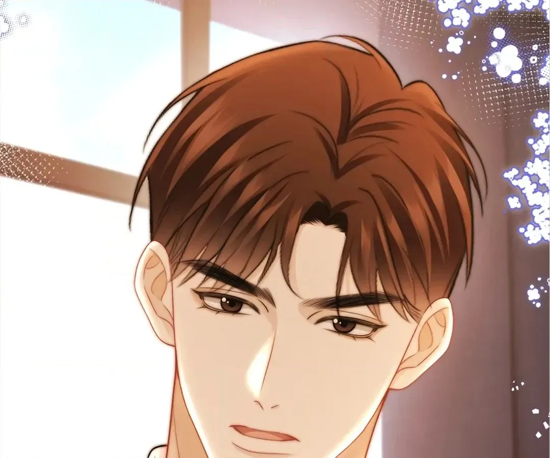 From Contract to Connection Chapter 25 page 140 - 