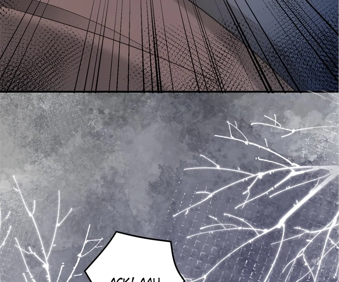 From Contract to Connection Chapter 25 page 15 - 