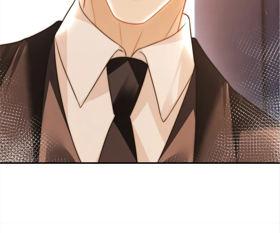 From Contract to Connection Chapter 25 page 141 - 
