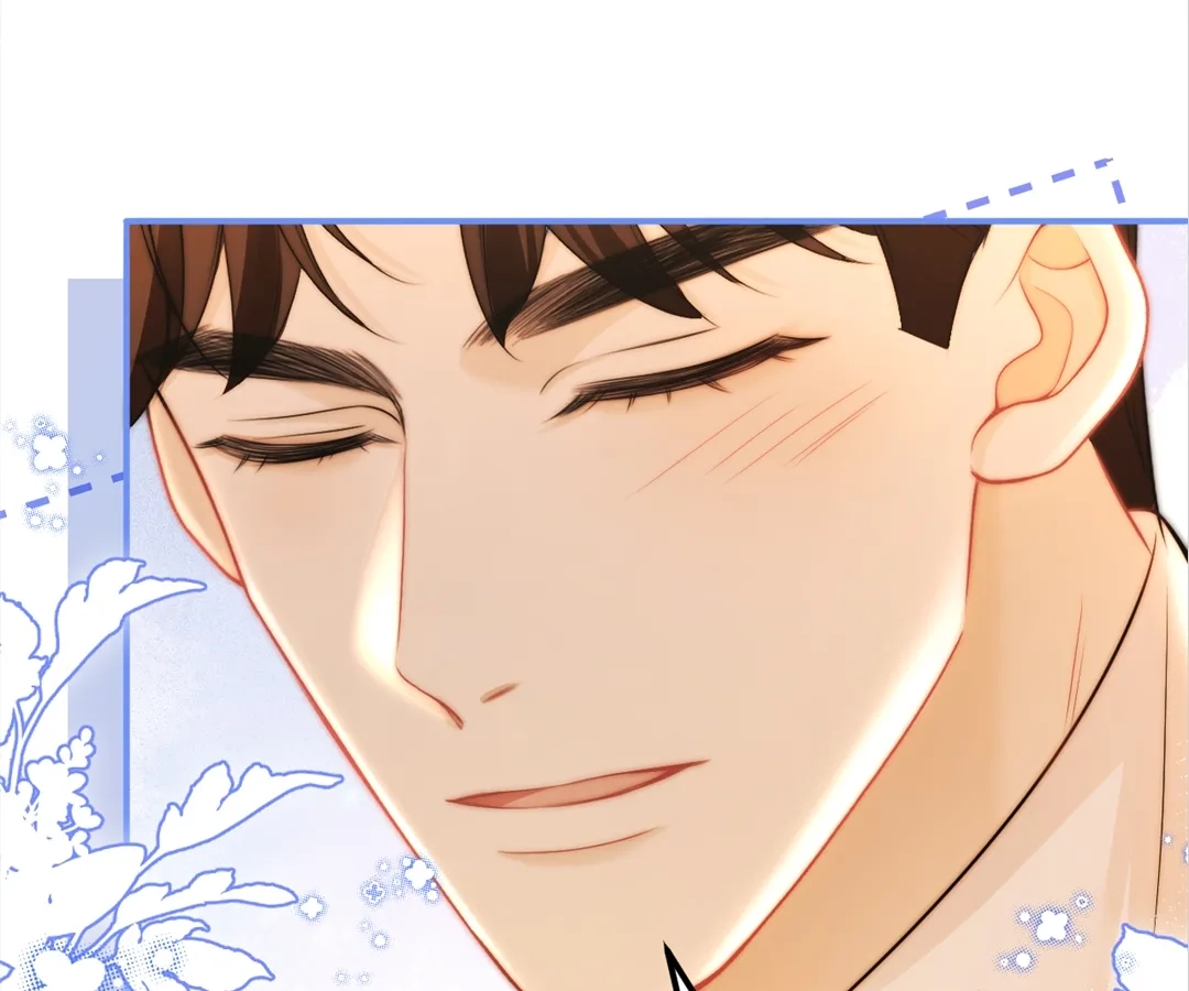From Contract to Connection Chapter 25 page 142 - 