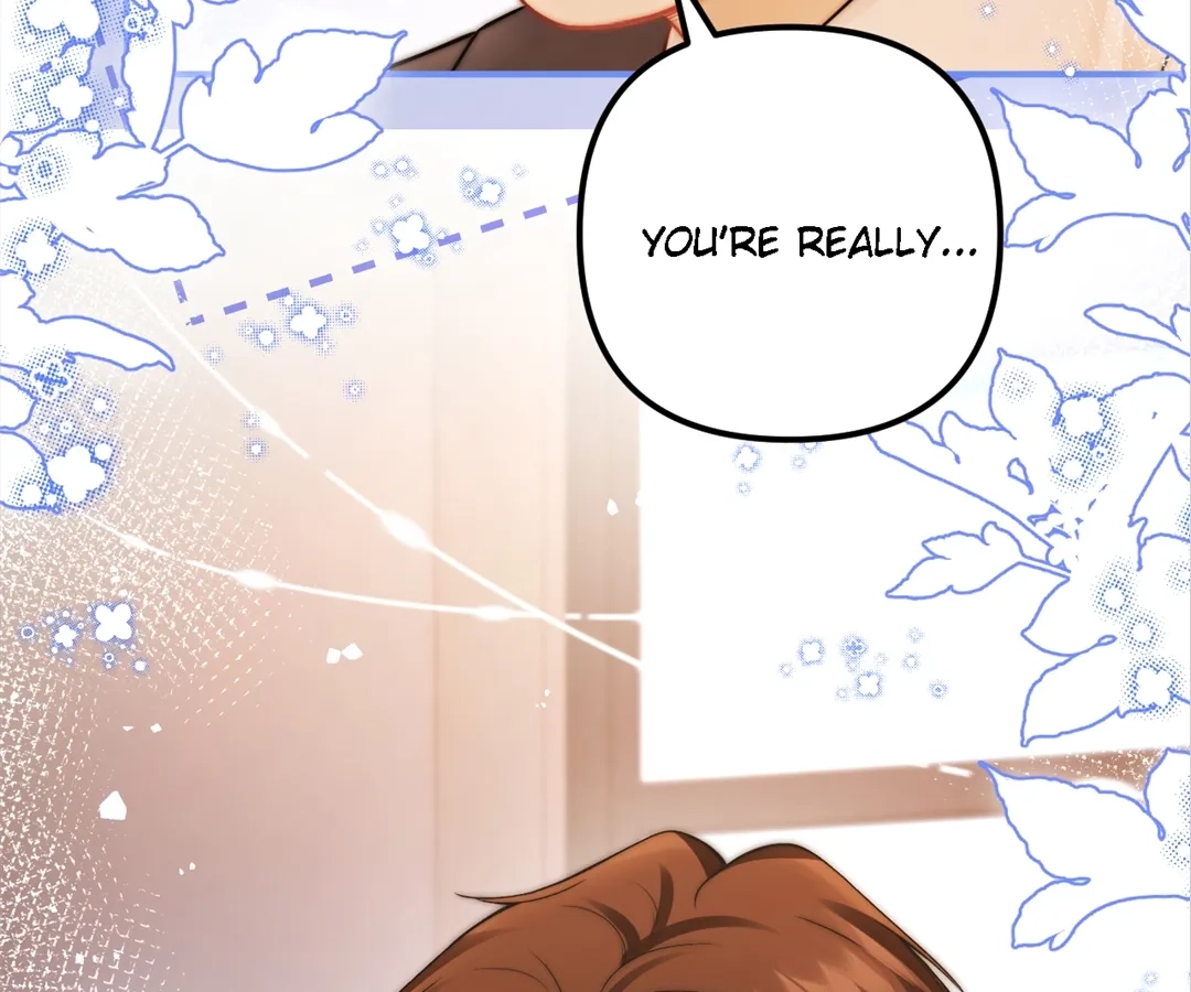 From Contract to Connection Chapter 25 page 143 - 