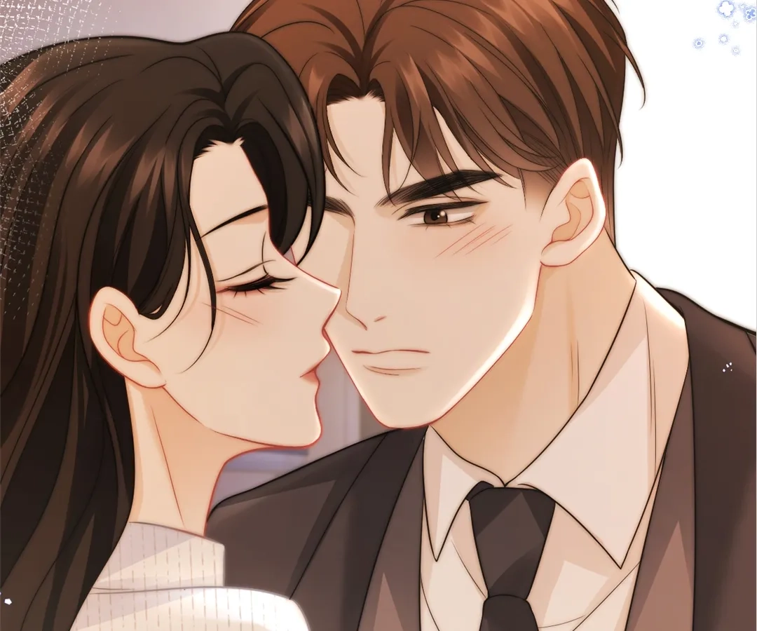 From Contract to Connection Chapter 25 page 144 - 