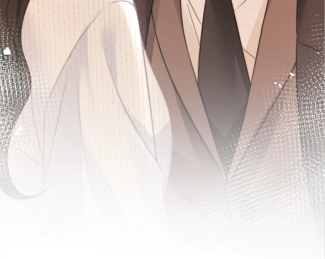 From Contract to Connection Chapter 25 page 145 - 