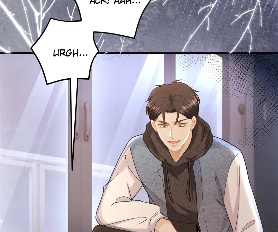 From Contract to Connection Chapter 25 page 16 - 