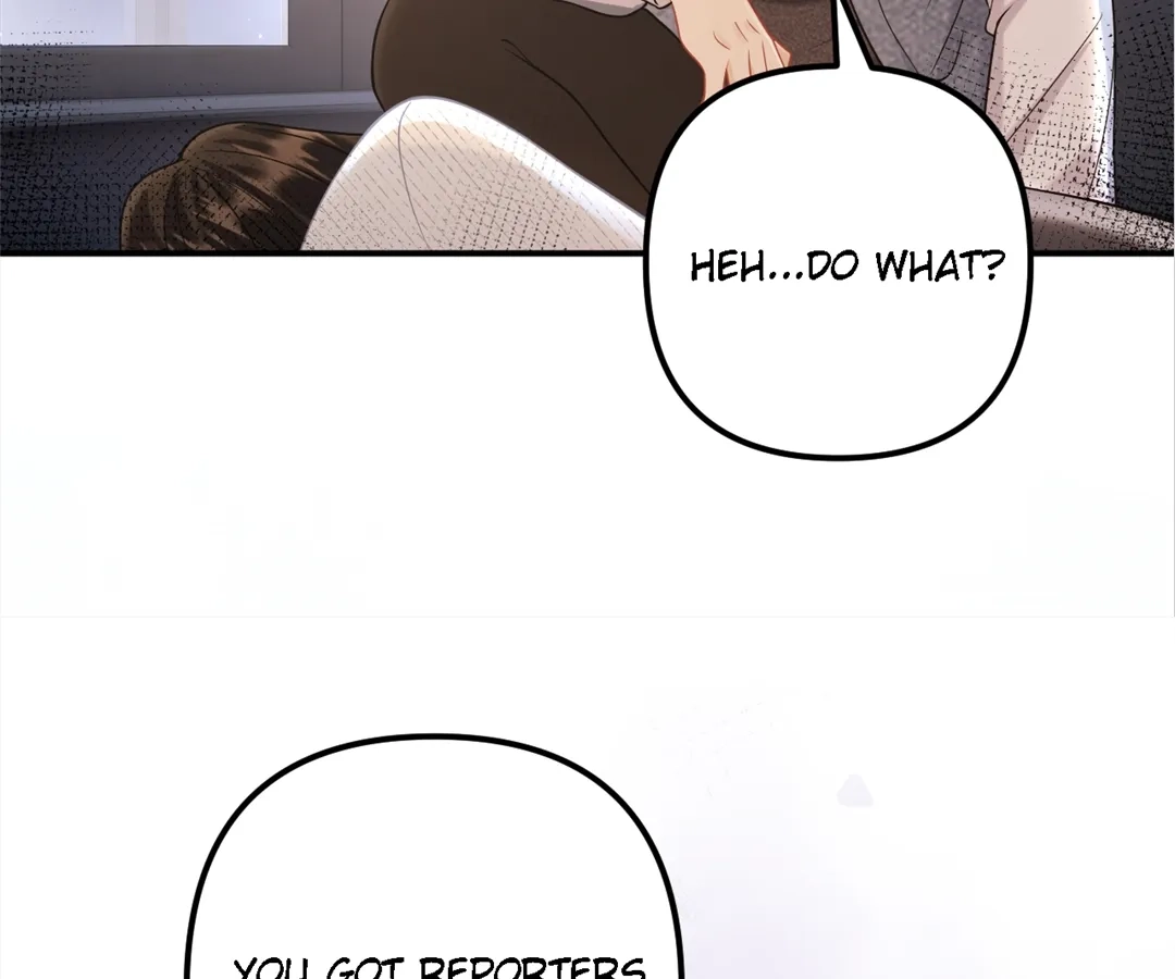 From Contract to Connection Chapter 25 page 17 - 
