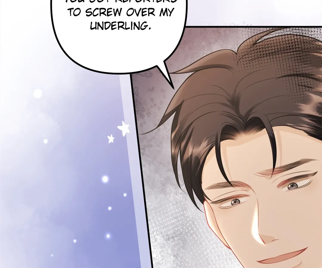 From Contract to Connection Chapter 25 page 18 - 