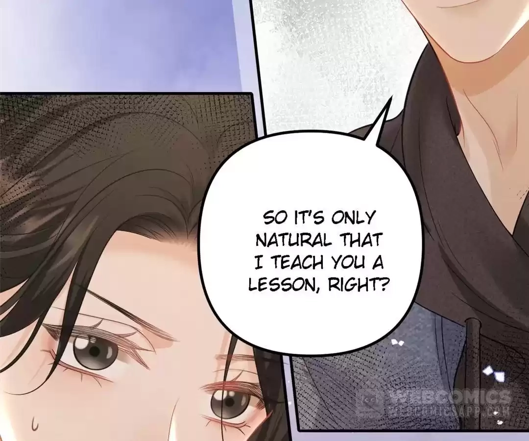From Contract to Connection Chapter 25 page 19 - 