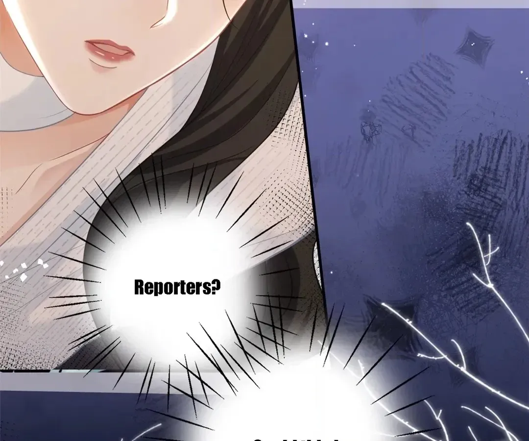 From Contract to Connection Chapter 25 page 20 - 