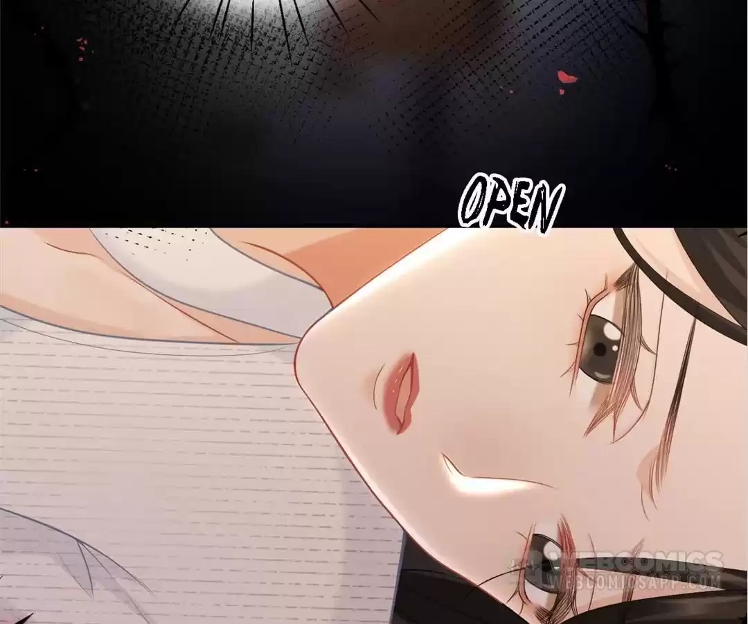 From Contract to Connection Chapter 25 page 3 - 