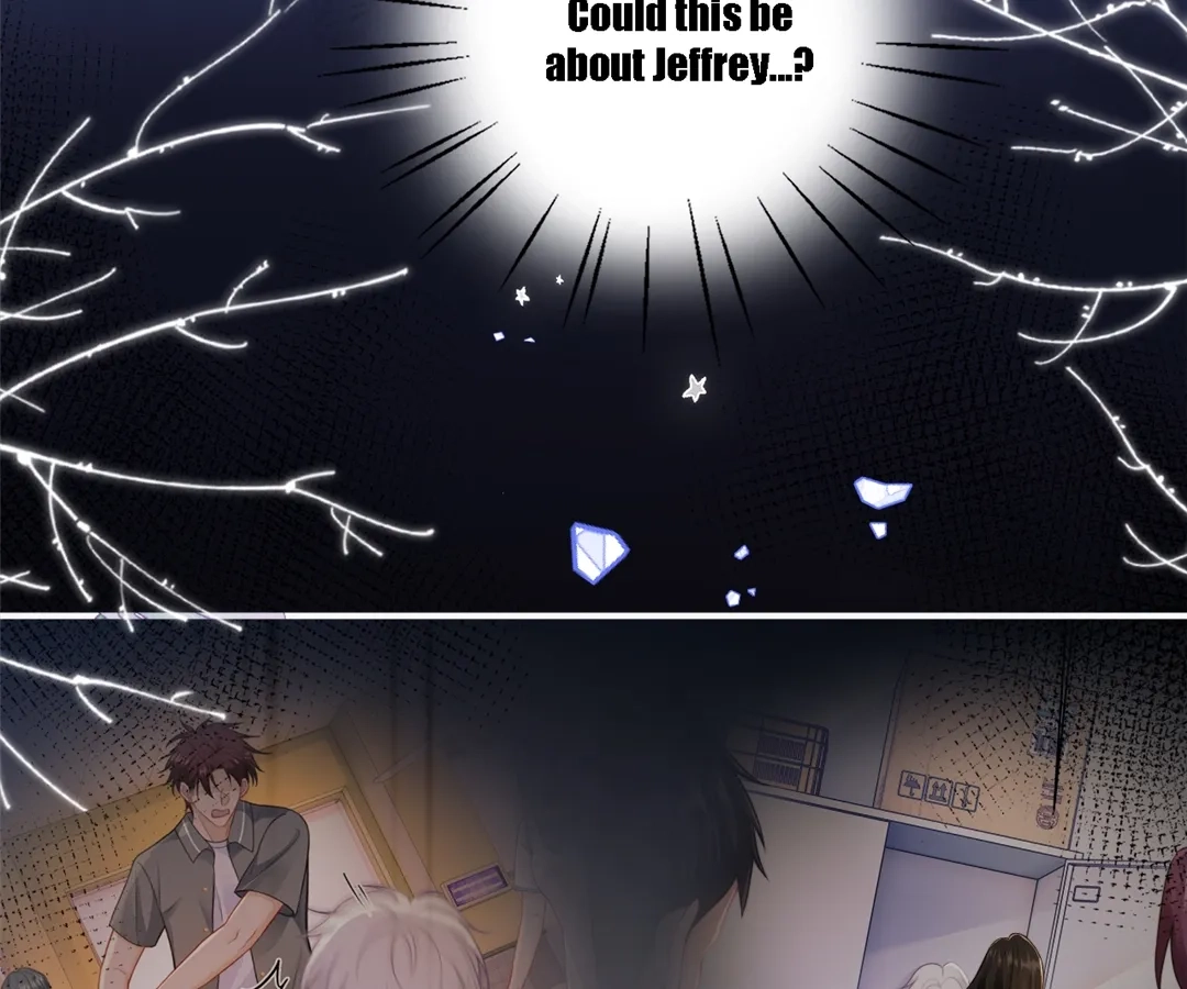 From Contract to Connection Chapter 25 page 21 - 