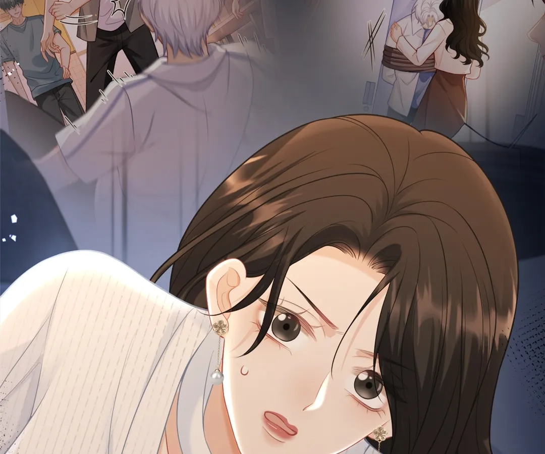 From Contract to Connection Chapter 25 page 22 - 