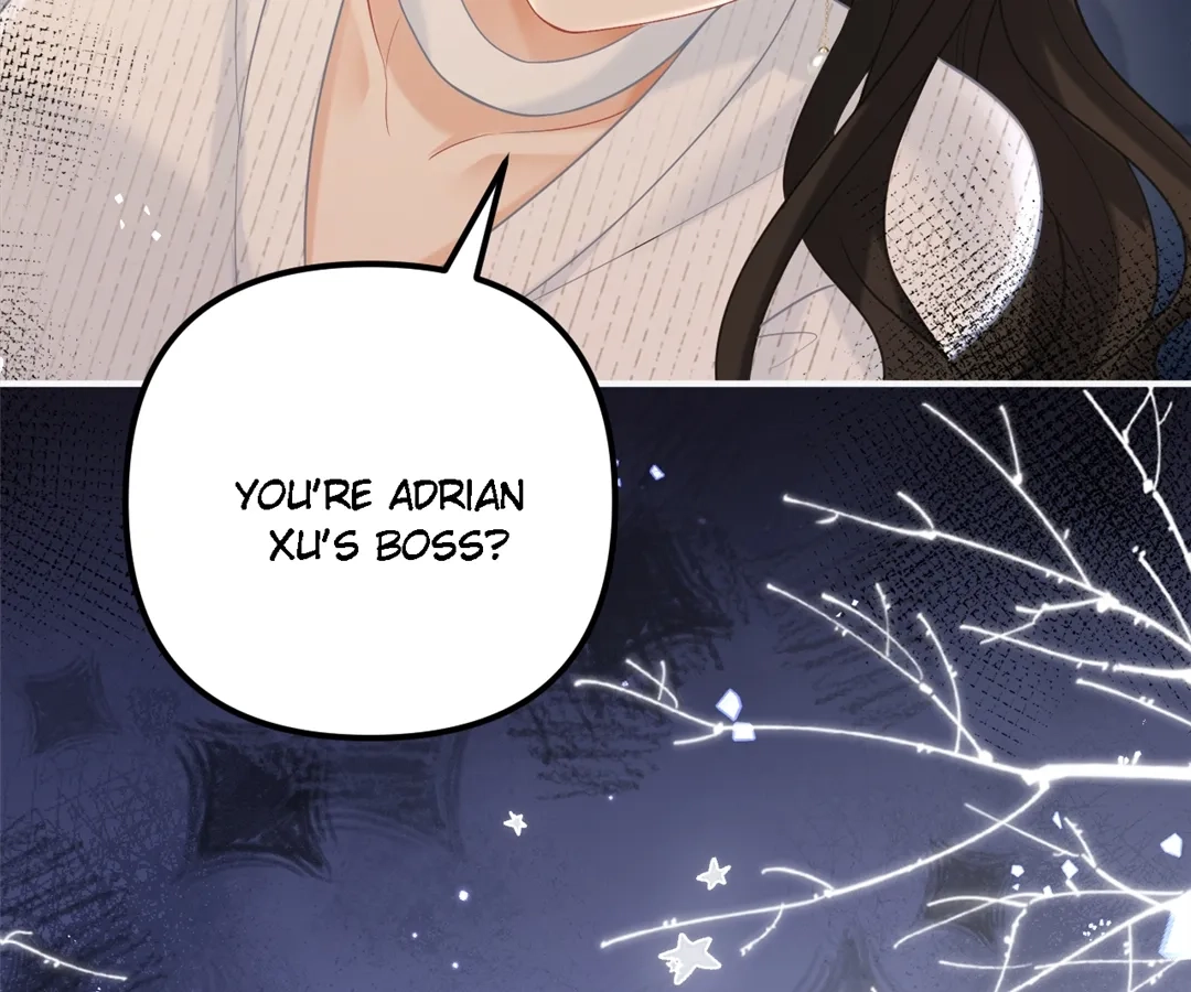 From Contract to Connection Chapter 25 page 23 - 