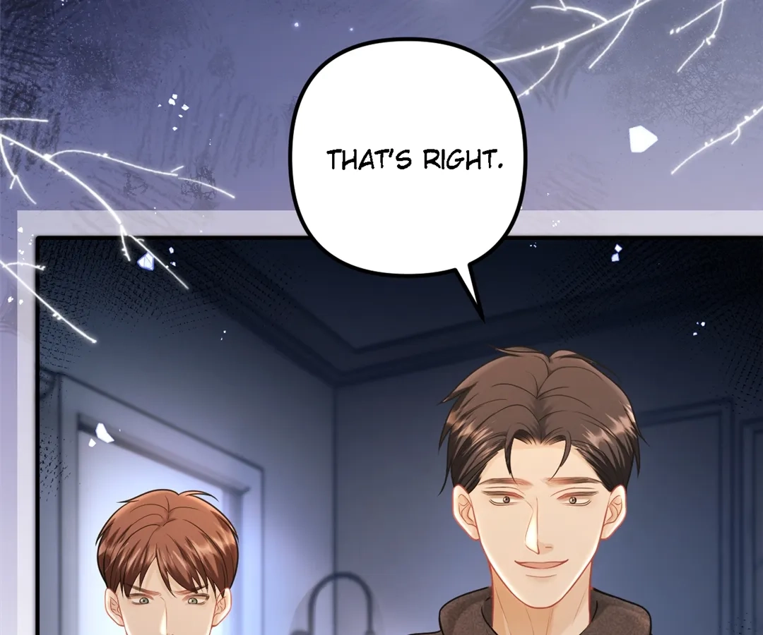 From Contract to Connection Chapter 25 page 24 - 