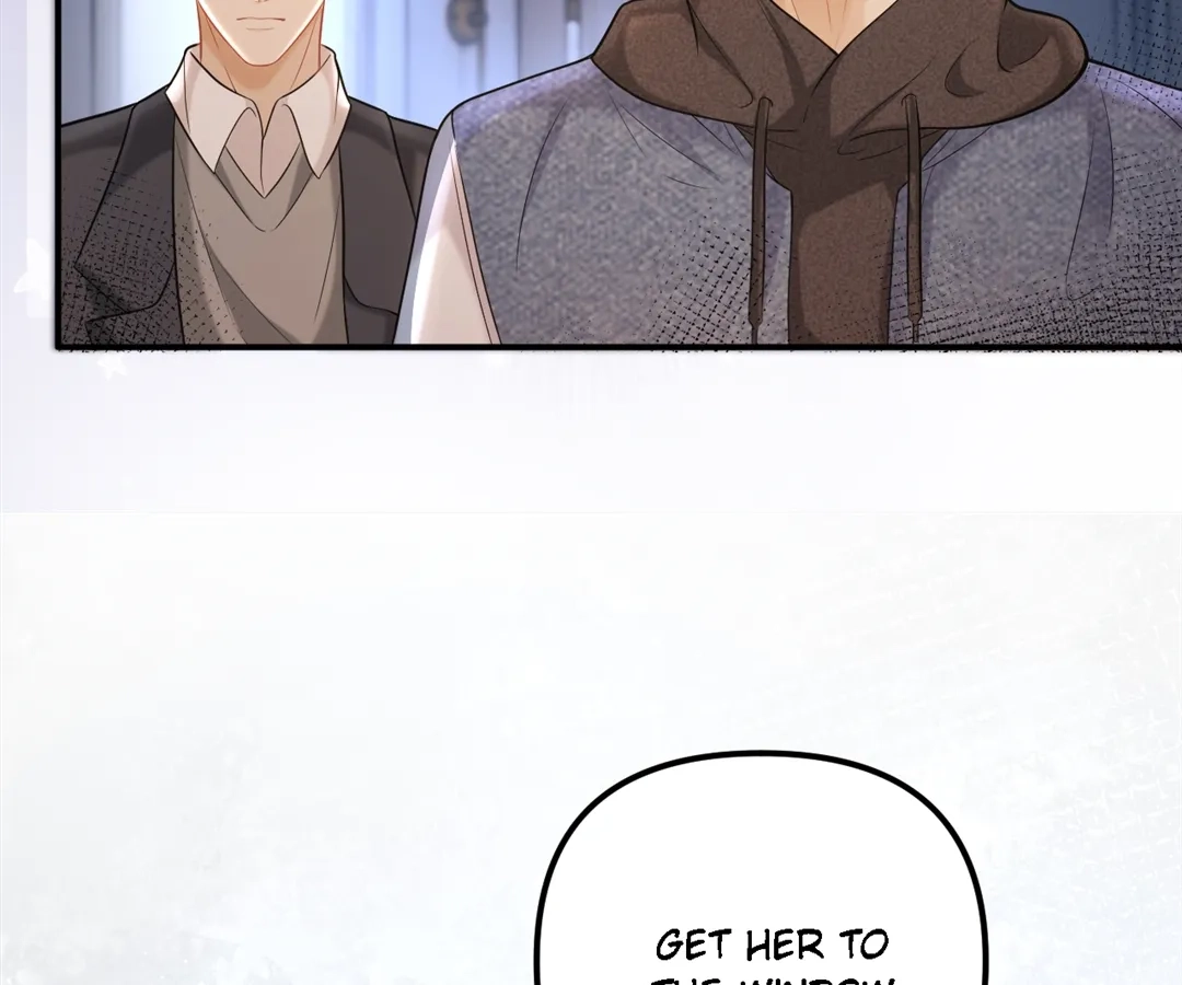 From Contract to Connection Chapter 25 page 25 - 