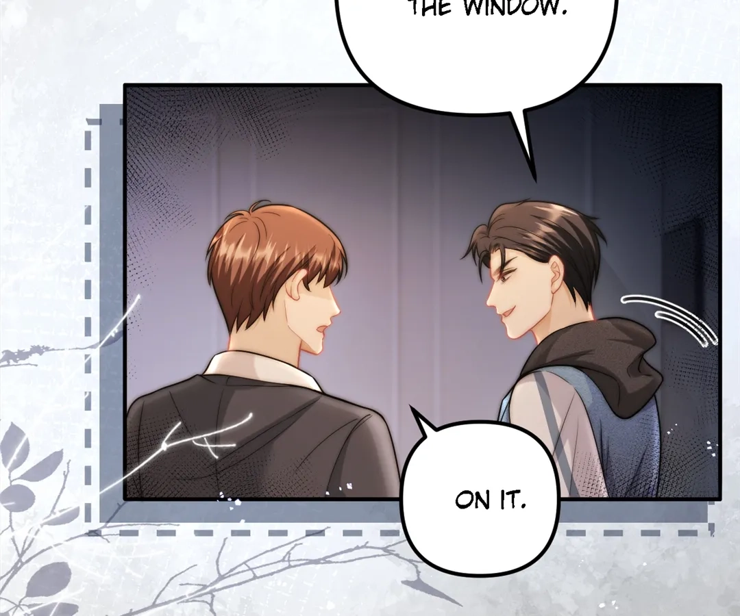 From Contract to Connection Chapter 25 page 26 - 