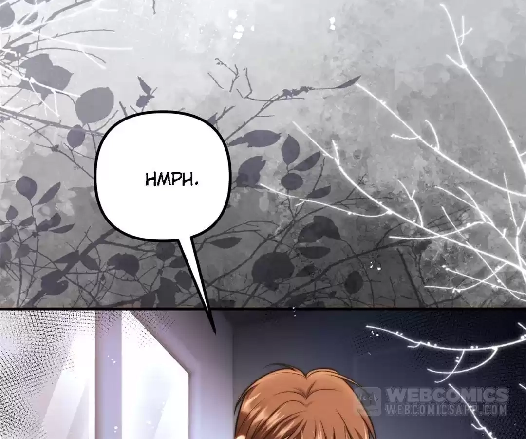 From Contract to Connection Chapter 25 page 27 - 