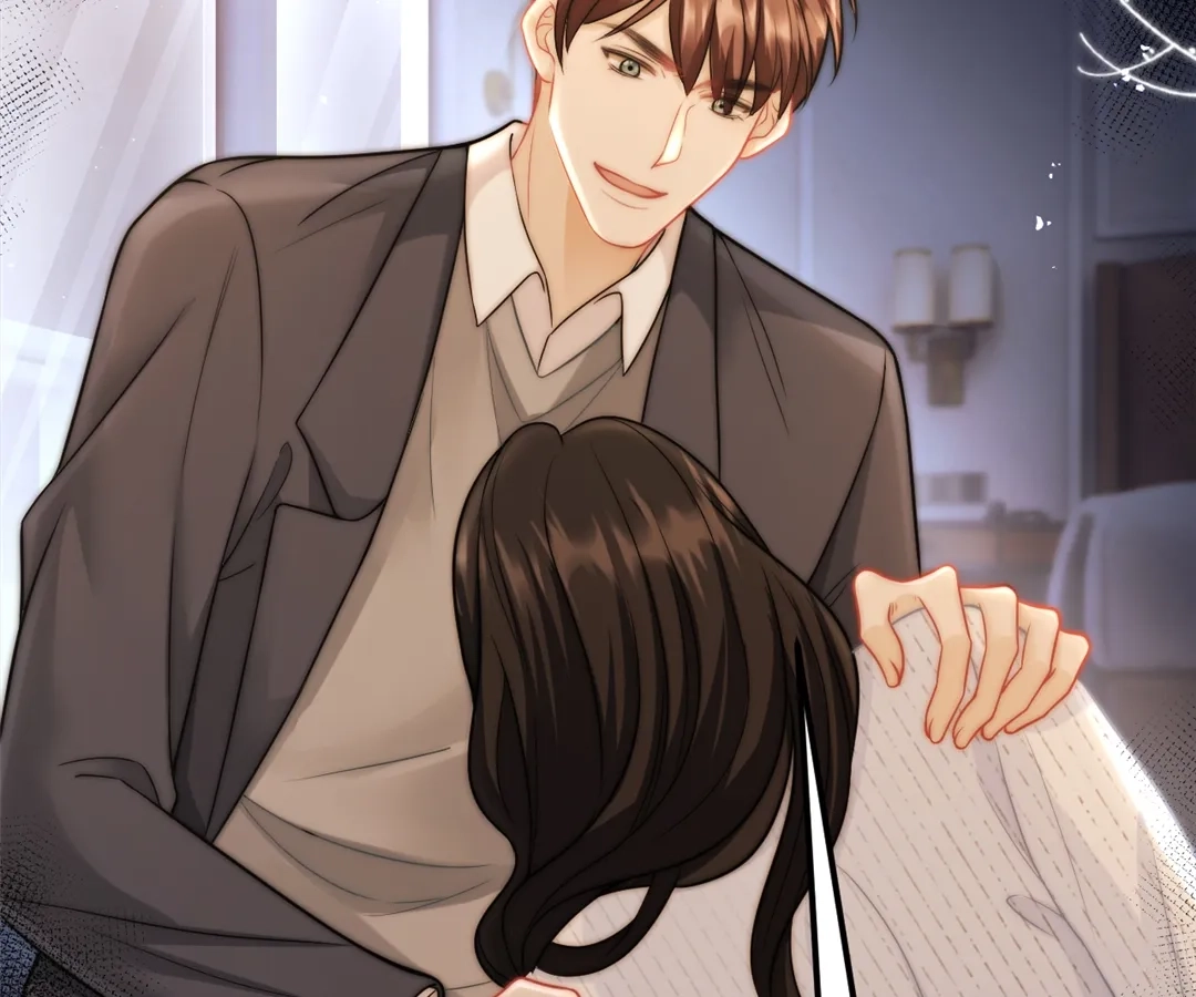 From Contract to Connection Chapter 25 page 28 - 