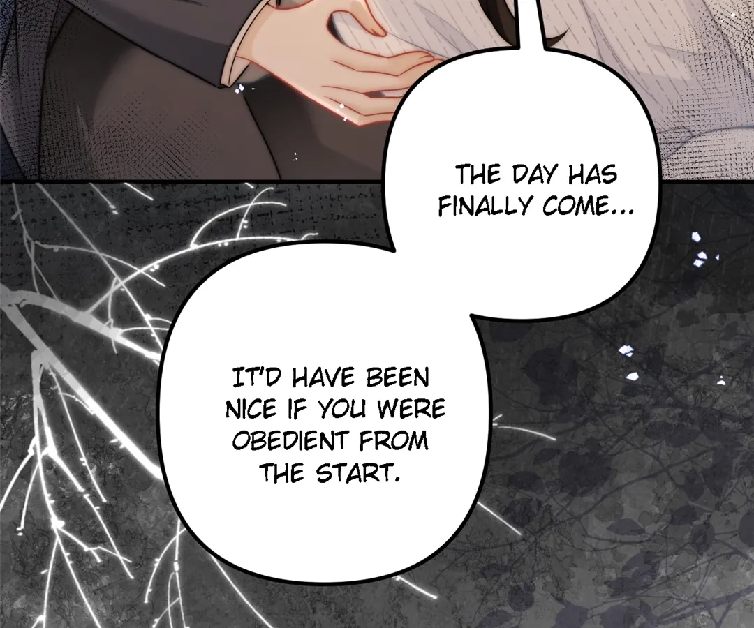 From Contract to Connection Chapter 25 page 29 - 
