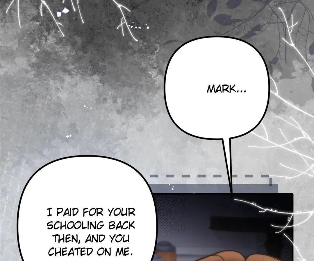 From Contract to Connection Chapter 25 page 30 - 