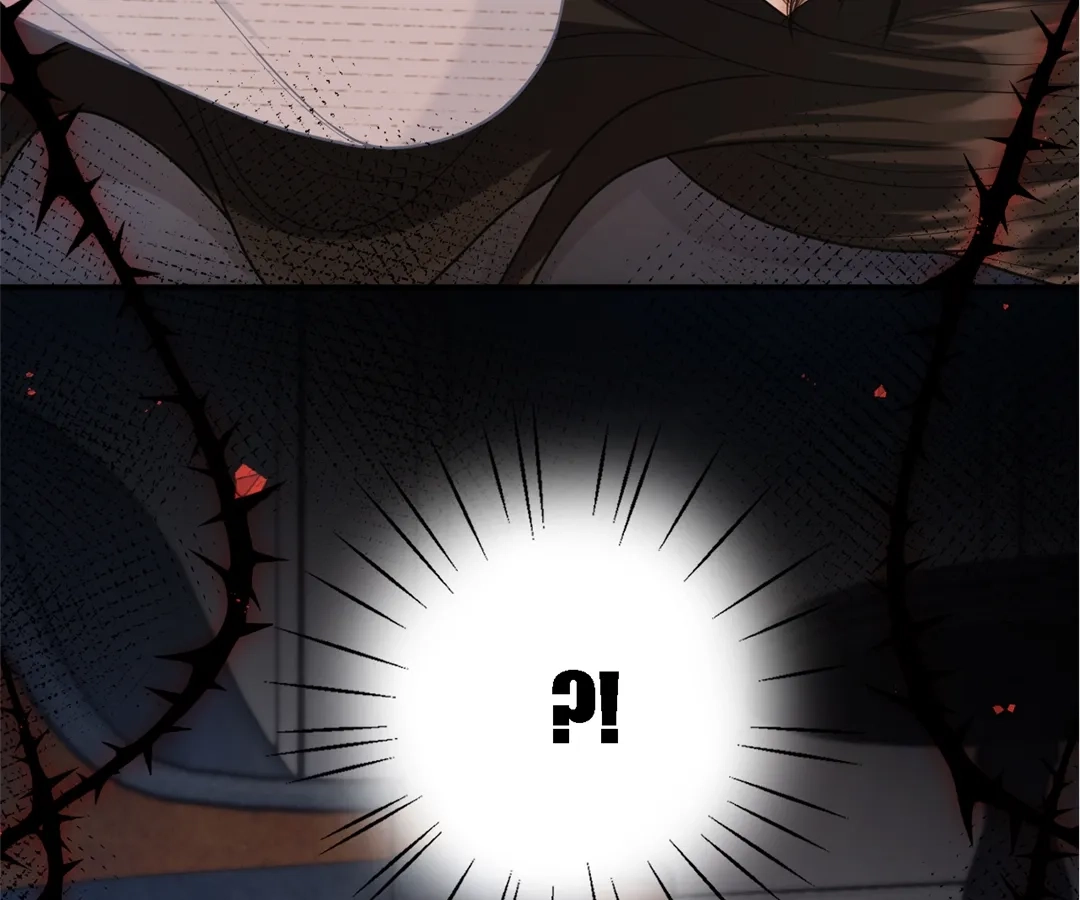 From Contract to Connection Chapter 25 page 4 - 