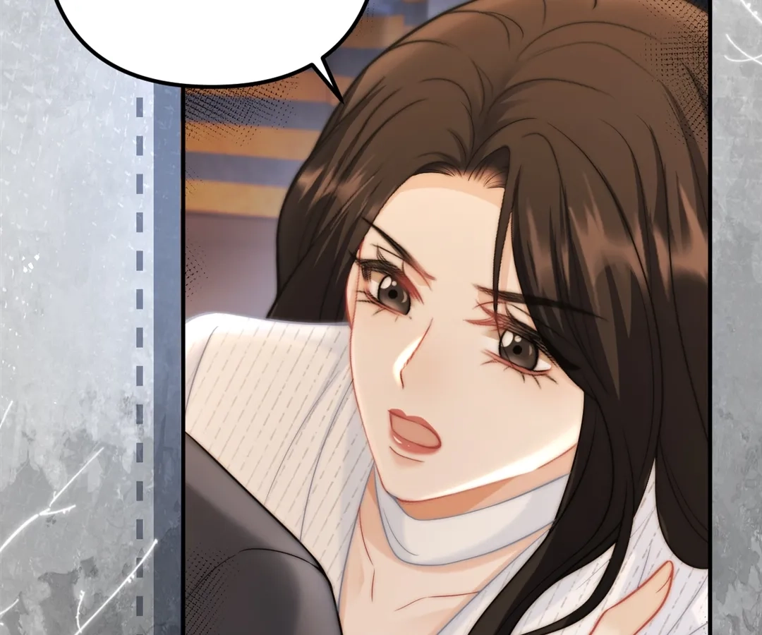 From Contract to Connection Chapter 25 page 31 - 