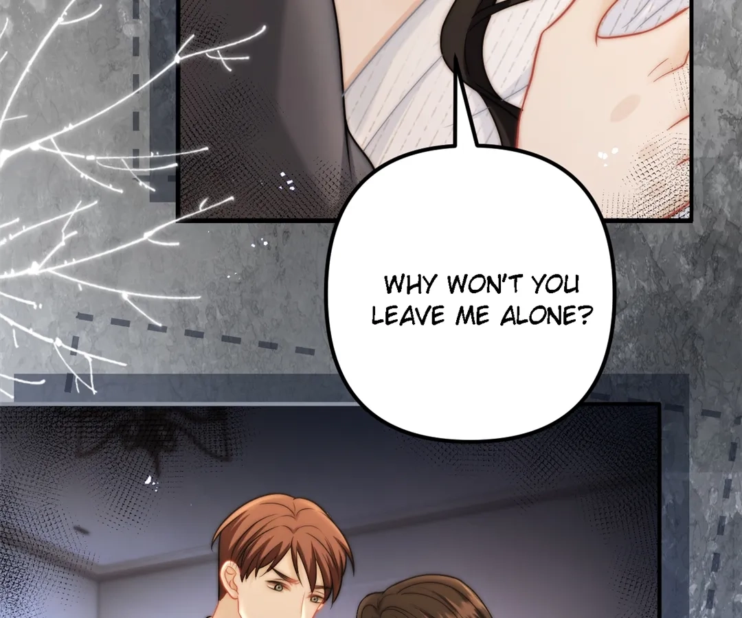 From Contract to Connection Chapter 25 page 32 - 