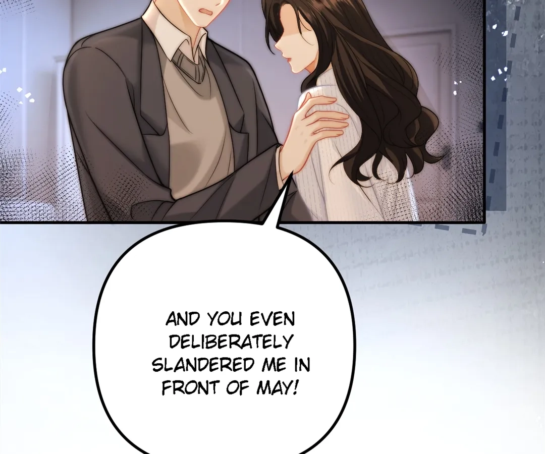 From Contract to Connection Chapter 25 page 33 - 