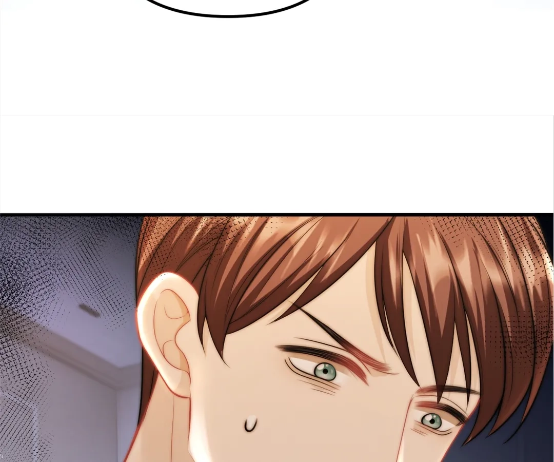 From Contract to Connection Chapter 25 page 34 - 