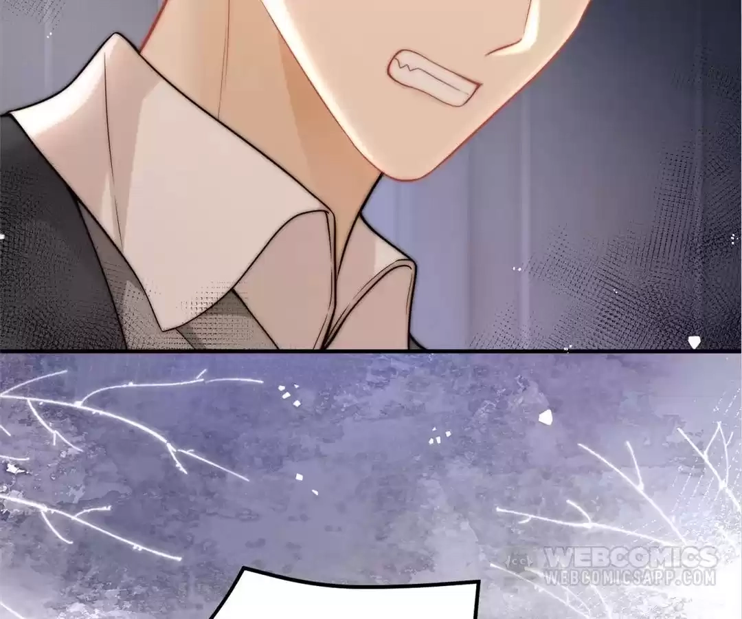 From Contract to Connection Chapter 25 page 35 - 