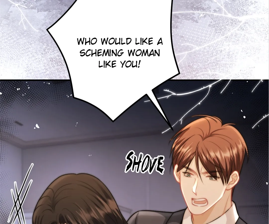 From Contract to Connection Chapter 25 page 36 - 