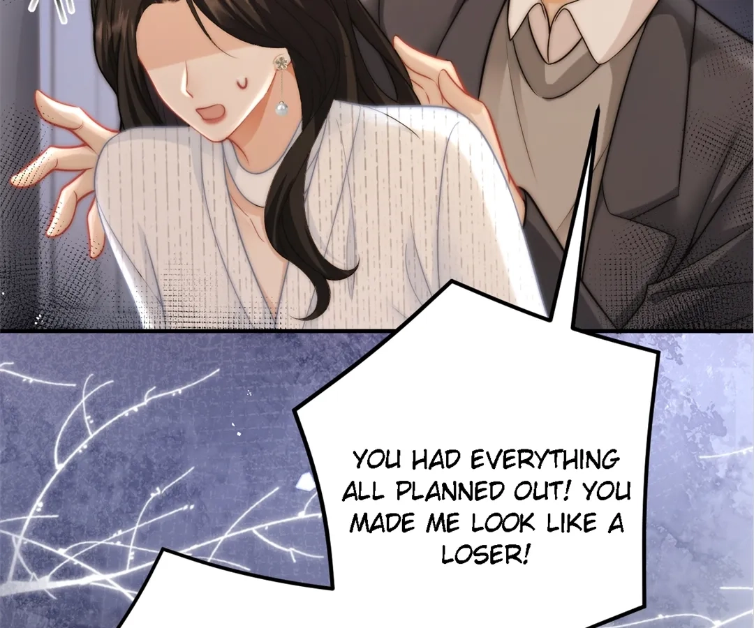 From Contract to Connection Chapter 25 page 37 - 