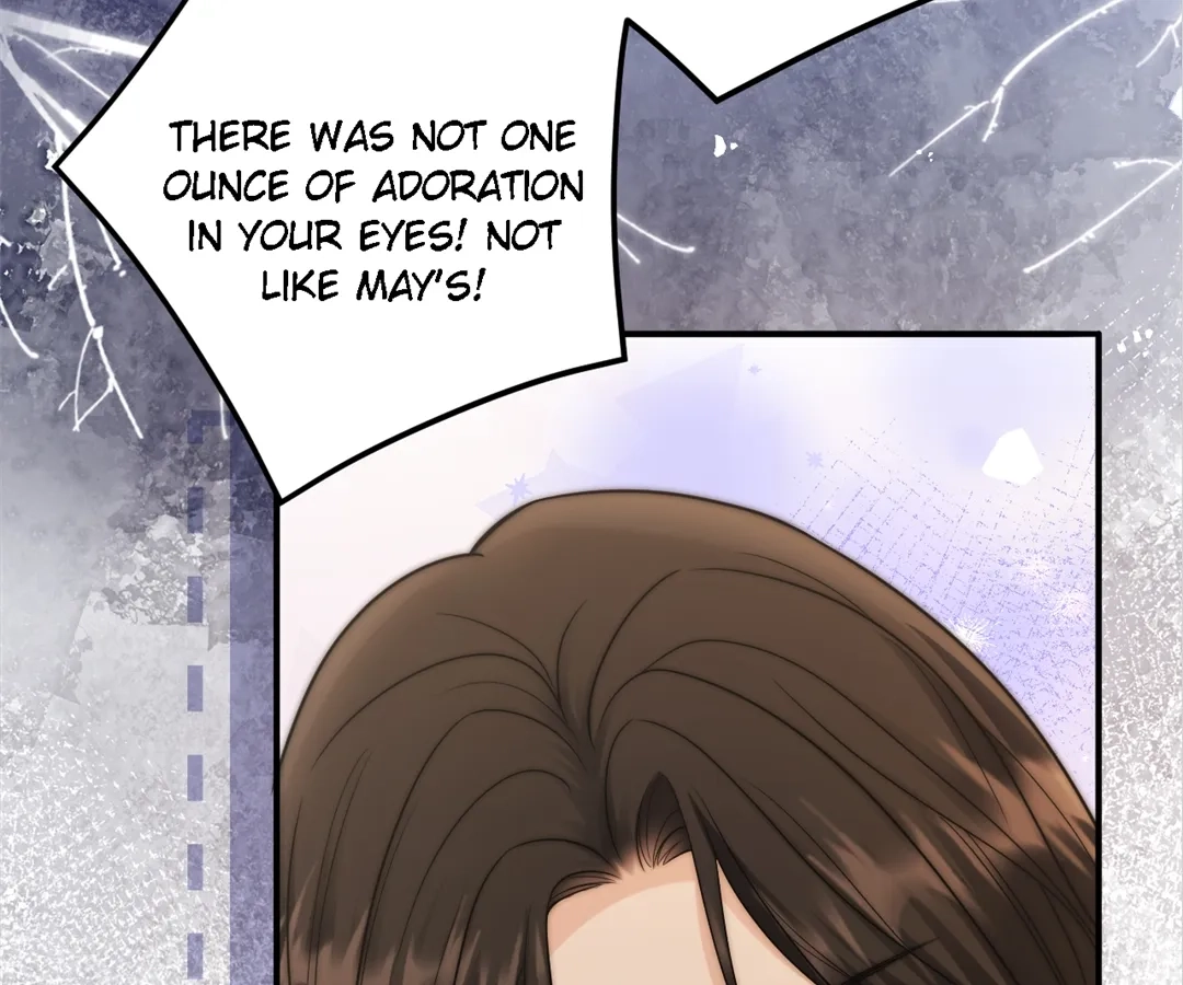 From Contract to Connection Chapter 25 page 38 - 