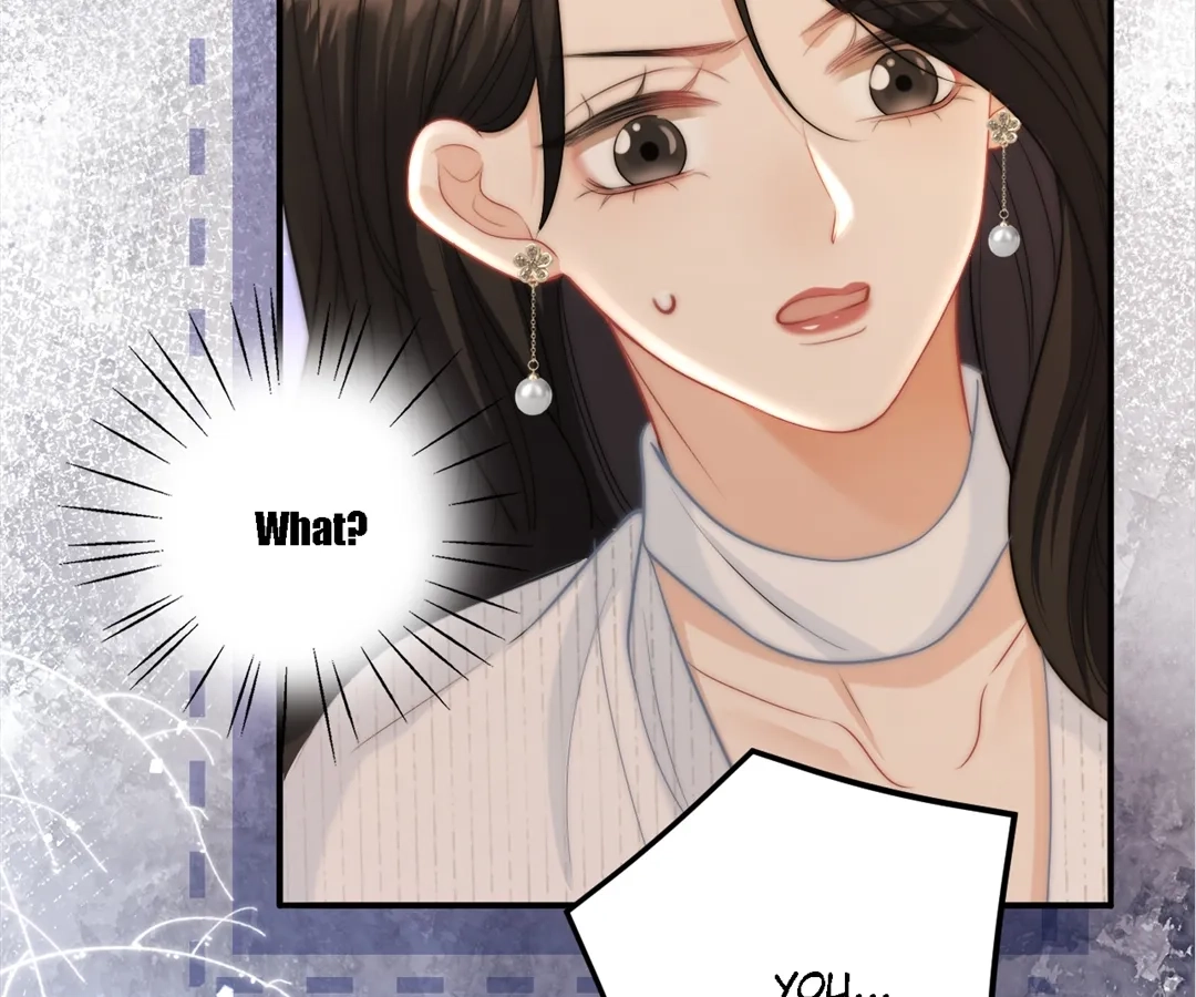 From Contract to Connection Chapter 25 page 39 - 