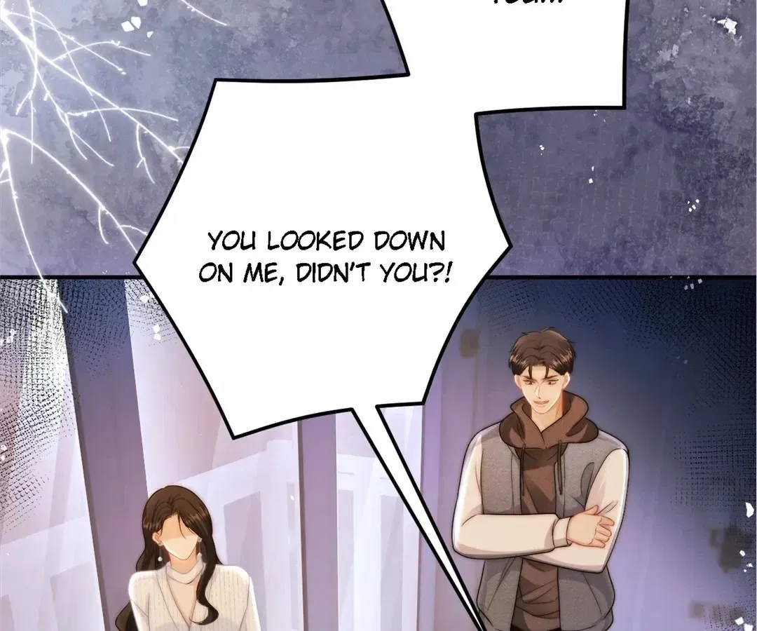 From Contract to Connection Chapter 25 page 40 - 