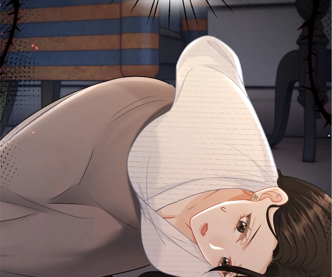 From Contract to Connection Chapter 25 page 5 - 