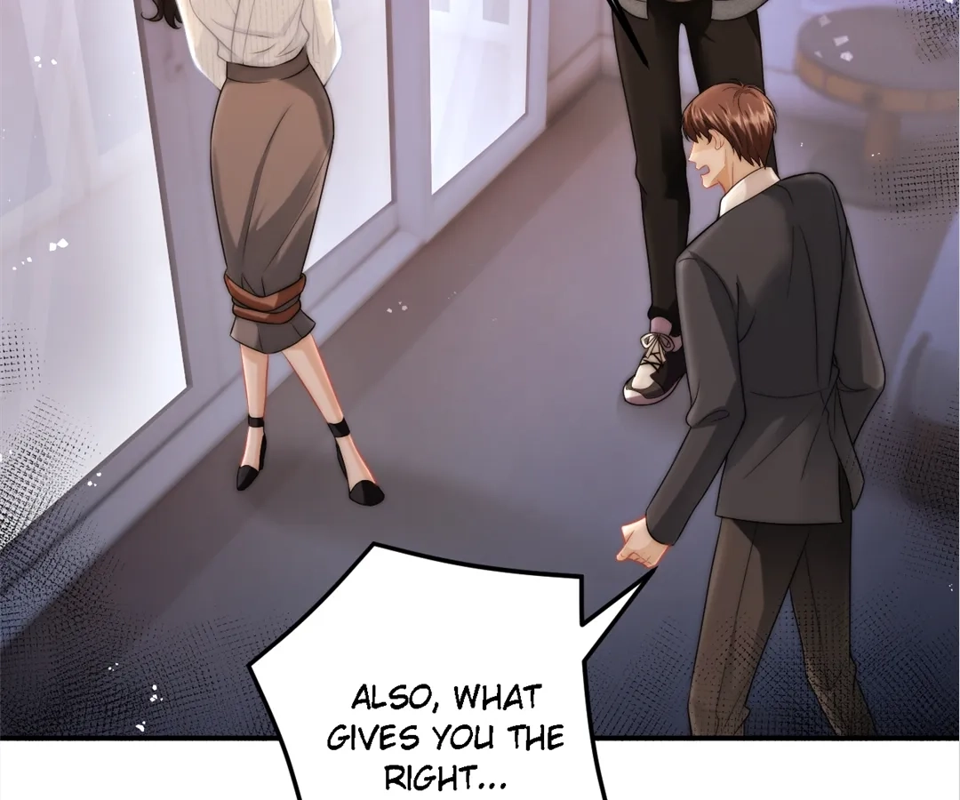 From Contract to Connection Chapter 25 page 41 - 