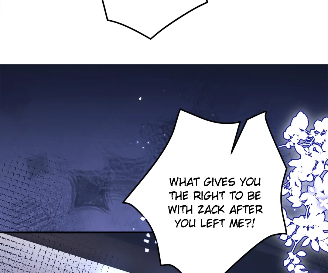 From Contract to Connection Chapter 25 page 42 - 