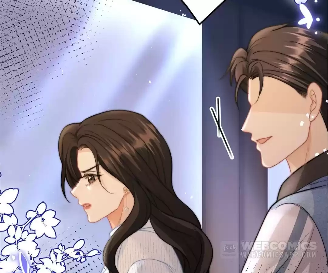From Contract to Connection Chapter 25 page 43 - 